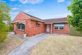 Property photo of 14 Colin Street Findon SA 5023