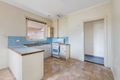 Property photo of 14 Colin Street Findon SA 5023