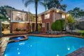Property photo of 2 Ross Court Yallambie VIC 3085