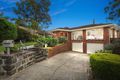 Property photo of 2 Ross Court Yallambie VIC 3085