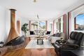 Property photo of 2 Ross Court Yallambie VIC 3085
