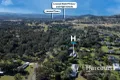 Property photo of 57 Steinhardt Street Lowood QLD 4311