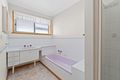 Property photo of 244 Maffra-Briagolong Road Maffra VIC 3860