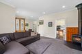 Property photo of 4 Fourth Avenue New Norfolk TAS 7140