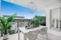 Property photo of 5/156 Kingsley Terrace Manly QLD 4179