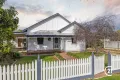 Property photo of 41 Simms Street Moama NSW 2731
