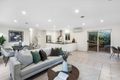 Property photo of 1/13 Alfred Road Glen Iris VIC 3146