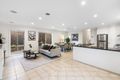 Property photo of 1/13 Alfred Road Glen Iris VIC 3146