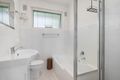 Property photo of 9/15 Burlington Road Homebush NSW 2140