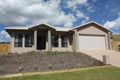 Property photo of 48 Klewarra Boulevard Douglas QLD 4814
