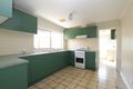 Property photo of 8 Brown Street Coburg VIC 3058