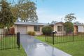 Property photo of 50 Stuart Street Mount Lofty QLD 4350