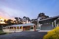 Property photo of 1 Cooper Court Campbells Creek VIC 3451