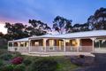 Property photo of 1 Cooper Court Campbells Creek VIC 3451