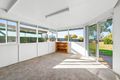 Property photo of 244 Maffra-Briagolong Road Maffra VIC 3860