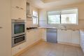 Property photo of 1 Stableford Place West Wodonga VIC 3690