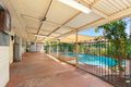 Property photo of 1 Viveash Way Bulgarra WA 6714