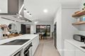 Property photo of 28 Yewleaf Place Calamvale QLD 4116