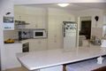 Property photo of 81 Grantham Road Batehaven NSW 2536