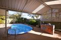 Property photo of 37 Nolyang Crescent Wanneroo WA 6065