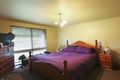 Property photo of 26 Donax Road Corio VIC 3214