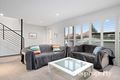 Property photo of 14/82 Sandy Bay Road Battery Point TAS 7004