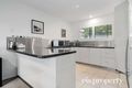 Property photo of 14/82 Sandy Bay Road Battery Point TAS 7004