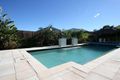 Property photo of 13 Admiral Crescent Springfield Lakes QLD 4300