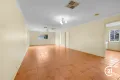 Property photo of 41 Simms Street Moama NSW 2731