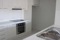 Property photo of 11/30 Oakey Flat Road Morayfield QLD 4506
