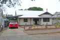 Property photo of 9 Hamilton Street Murtoa VIC 3390