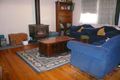 Property photo of 9 Hamilton Street Murtoa VIC 3390