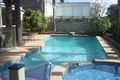 Property photo of 33 Cosham Street Brighton VIC 3186