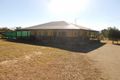 Property photo of 236 Blackwood Road Kojonup WA 6395