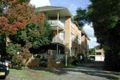 Property photo of 7/2 Surrey Street Epping NSW 2121