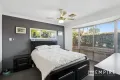 Property photo of 13 Cervantes Loop Yangebup WA 6164