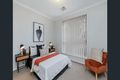 Property photo of 1 Fisher Street Royal Park SA 5014