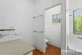 Property photo of 91 Melinda Road Torbanlea QLD 4662