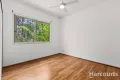 Property photo of 91 Melinda Road Torbanlea QLD 4662