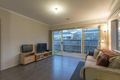 Property photo of 2/2442 Frankston-Flinders Road Bittern VIC 3918