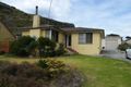 Property photo of 9 Marshall Street Stanley TAS 7331