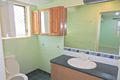 Property photo of 16 Admiralty Way Bucasia QLD 4750