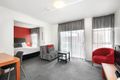 Property photo of 508/11-17 Cohen Place Melbourne VIC 3000