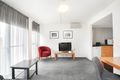 Property photo of 508/11-17 Cohen Place Melbourne VIC 3000