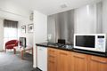 Property photo of 508/11-17 Cohen Place Melbourne VIC 3000