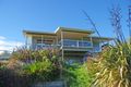 Property photo of 33 Ritchie Street Alonnah TAS 7150