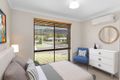 Property photo of 9 Hubbard Avenue Horsley NSW 2530