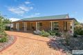 Property photo of 548 Main Road Wellington Point QLD 4160