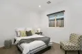Property photo of 102 Alma Street Tootgarook VIC 3941