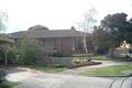 Property photo of 7 Plover Close Frankston VIC 3199